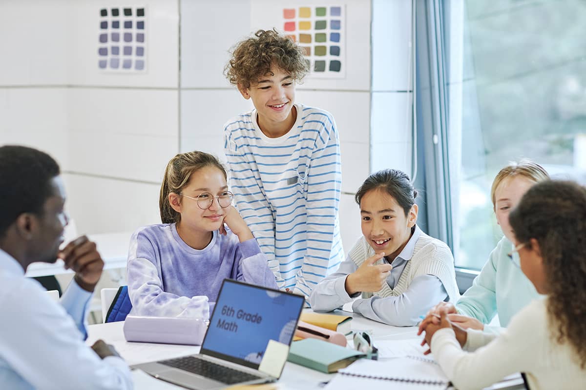 diverse-group-of-kids-in-school-2022-08-25-10-02-57-utc (1)