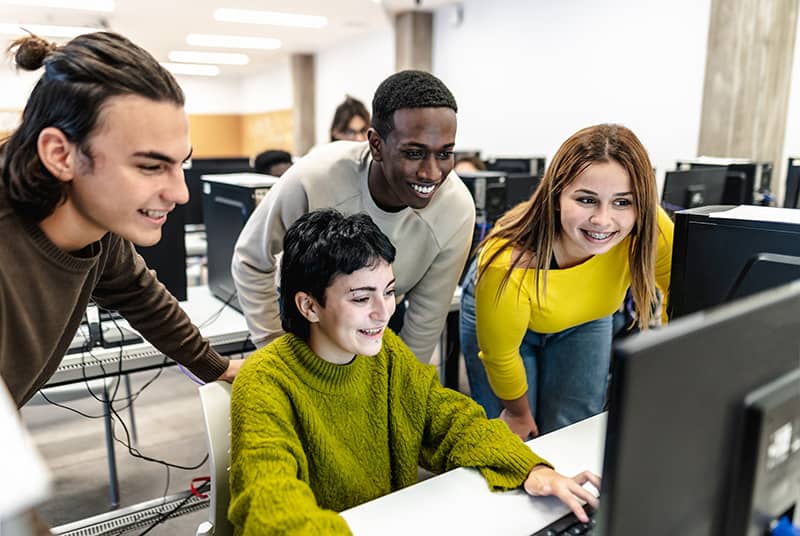 young-classmates-studying-together-inside-classroo-2022-01-04-23-47-25-utc (1)