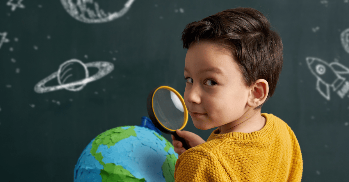 Beginners Guide to Understanding Cognitive Functions | Arrowsmith