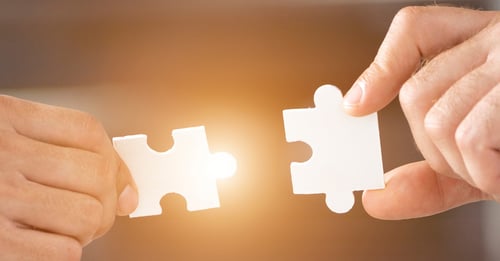 When Behaviour Reflects The Brain, Not Character