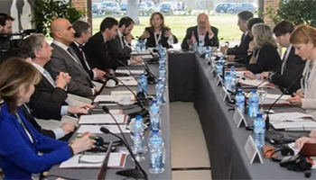 2016-International-Advisory-Board-Photo-Madrid-Spain