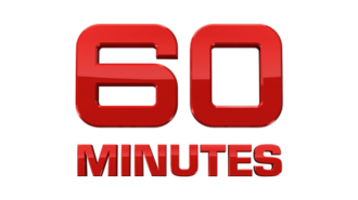 60_Minutes_Logo