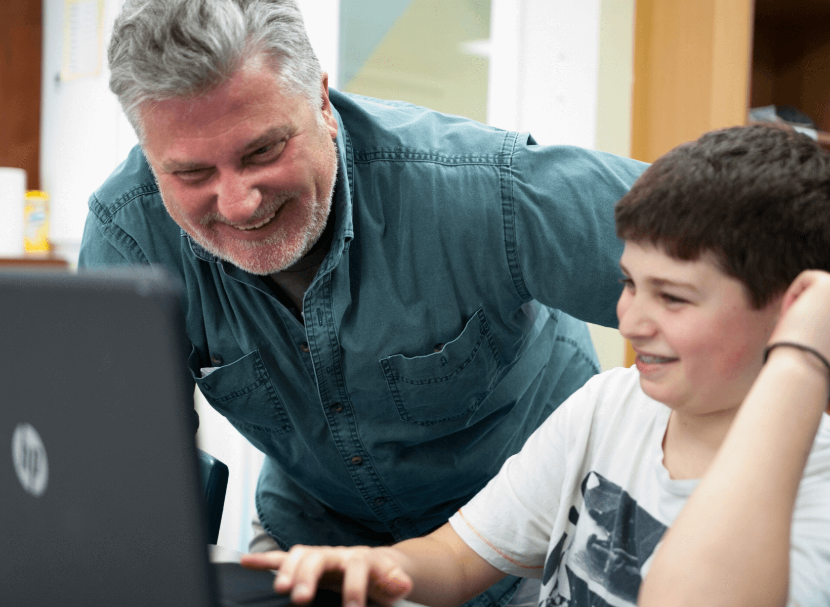 our-approach-student-and-teacher-compressed