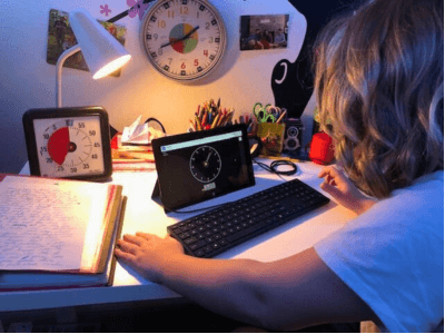 student-clock-exercise-edited-400px