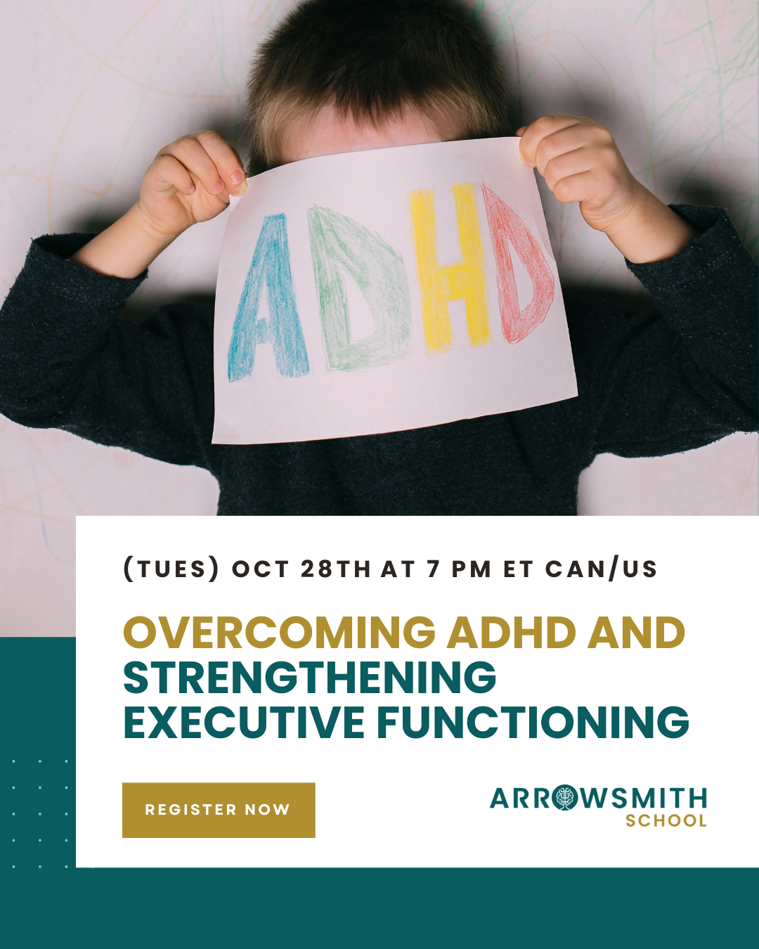 25-oct28-webinar-4-webinar-series-ld-addressed-for-success