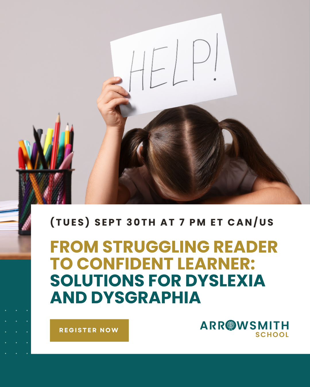 25-sept30-webinar-2-webinar-series-ld-addressed-for-success