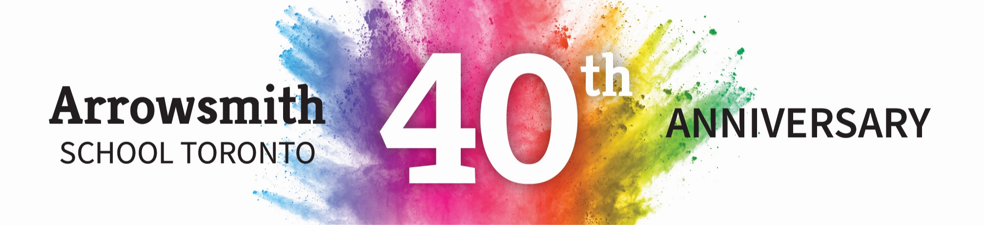 40thanniversary_print