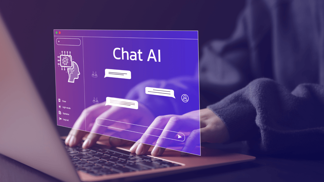 Building Better Brains in the Age of AI: A New Approach to AI Education