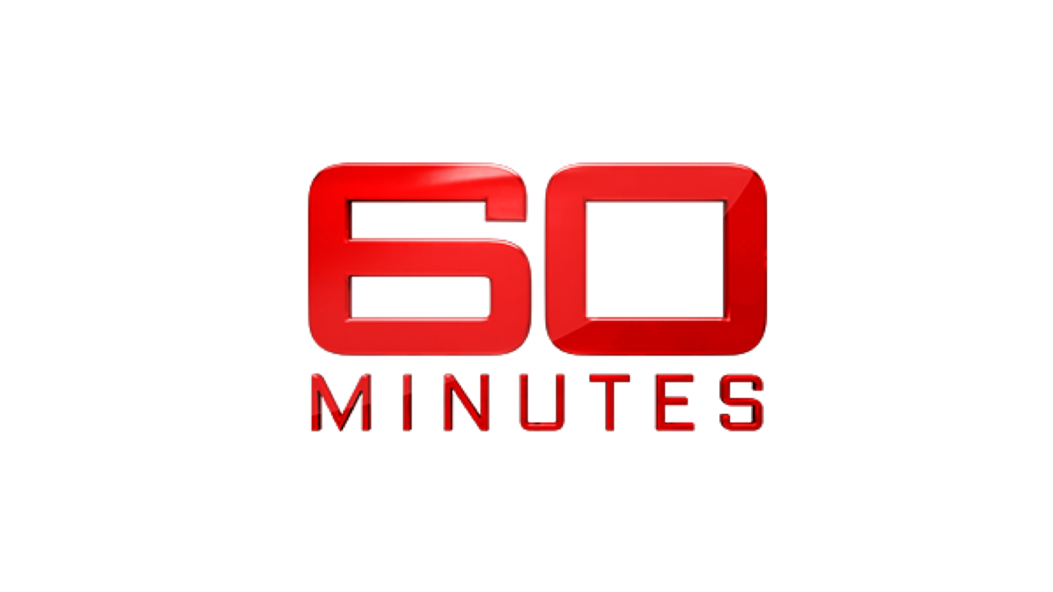 60-min