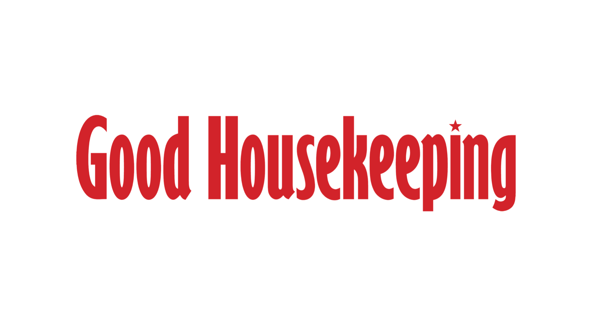 good-hkeep