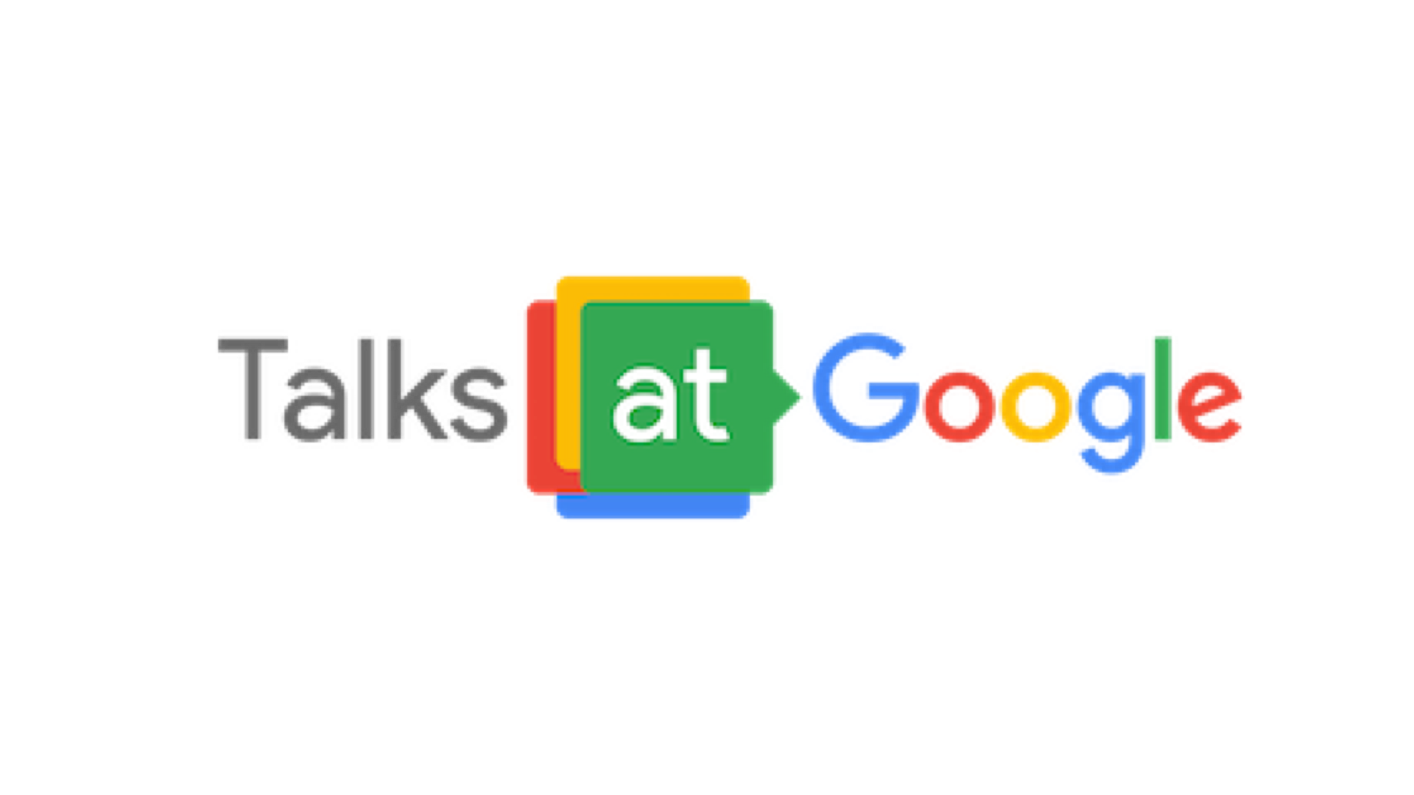 talks