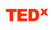 tedx-logo