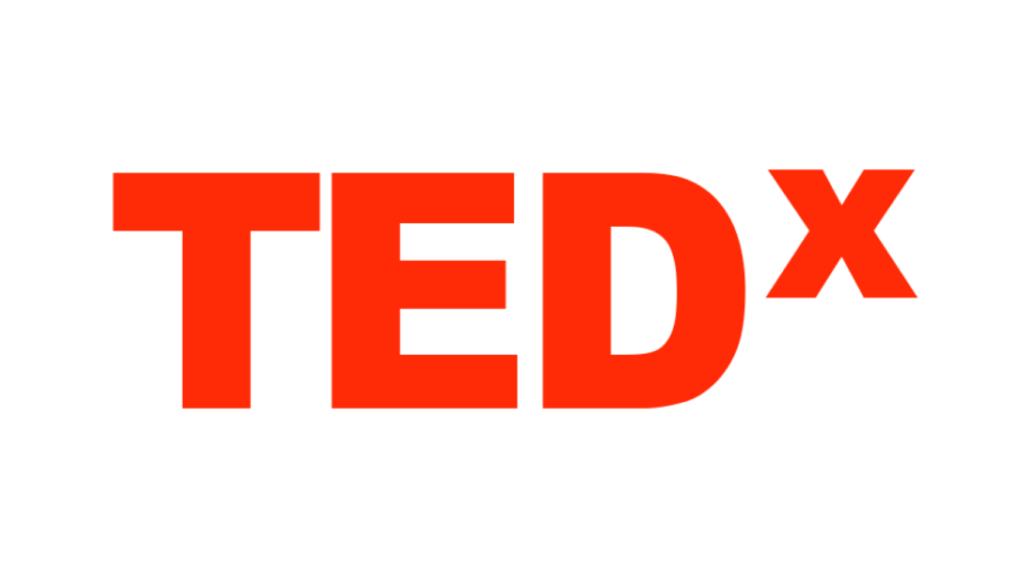 tedx-logo
