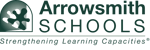 Arrowsmith SchoolS Logo