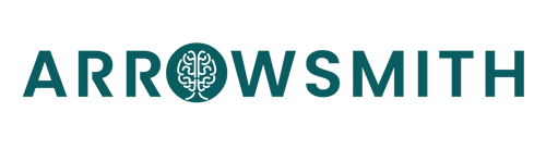 Arrowsmith-PNG1