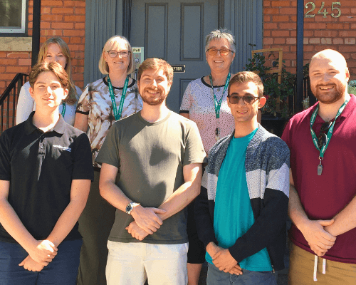 Arrowsmith-School-Teachers-edited-600px-compressed-3