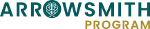 Arrowsmith_Program_Logo1