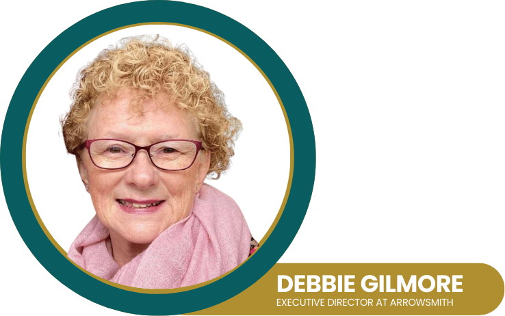 DB-speaker-photo-png