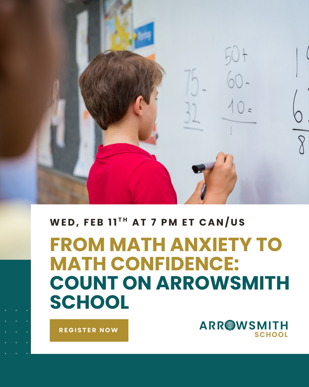 26-Feb11-webinar-3-webinar-series-ld-addressed-for-success