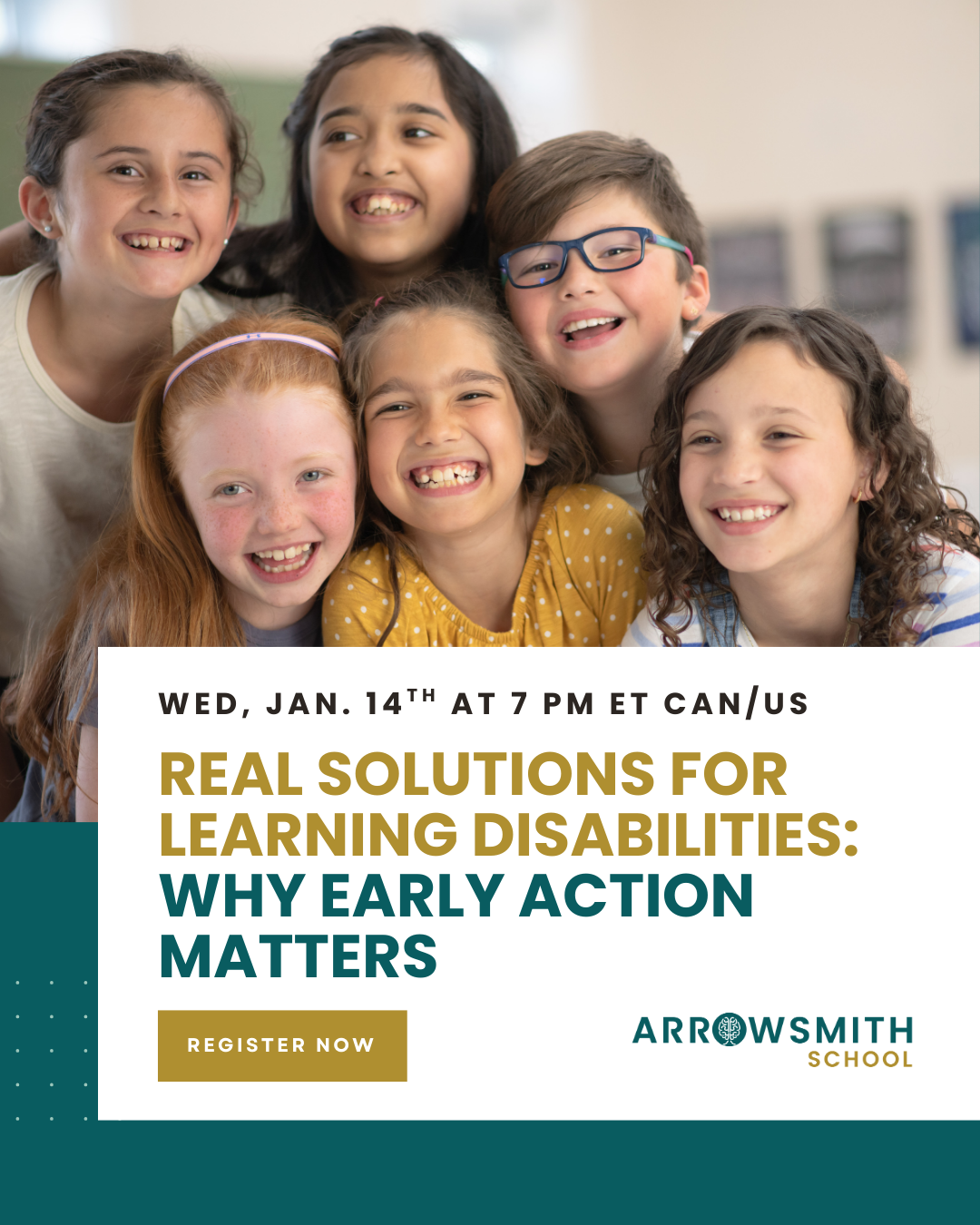 26-Jan14-webinar-1-webinar-series-ld-addressed-for-success