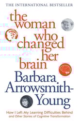 The-Woman-who-changed-her-Brain-2019-1
