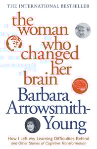 The-Woman-who-changed-her-Brain-2019-1