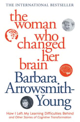The-Woman-who-changed-her-Brain-2019-1