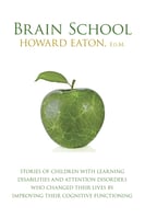 Brain-School-Howard-Eaton-Book-Cover