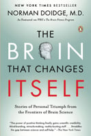 The-Brain-That-Changes-Itself-Book-Cover