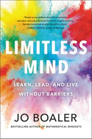 limitless-mind-book-cover