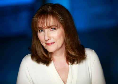 The Struggle That Changed My Life — and How It Can Change Learning