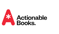 actionable-books-logo