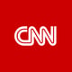 cnn-logo