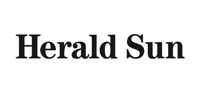 herald-sun-logo