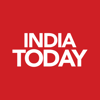 india-today-logo