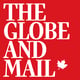 the-globe-and-mail-logo