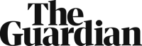 the-guardian-logo