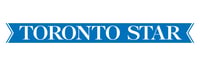 toronto-star-logo