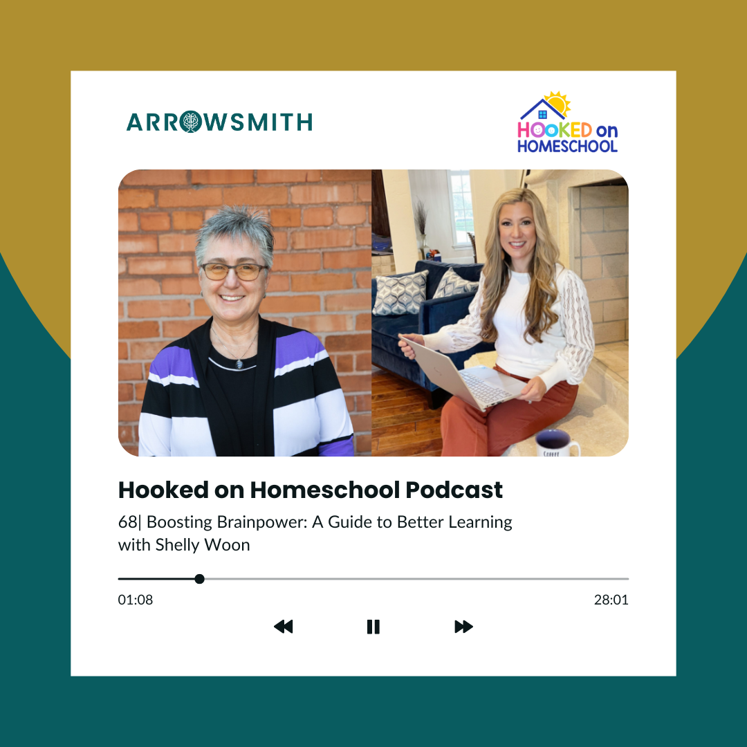 hooked-on-homeschool-podcast