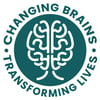 FAVICON - Changing Brains - Transforming Lives