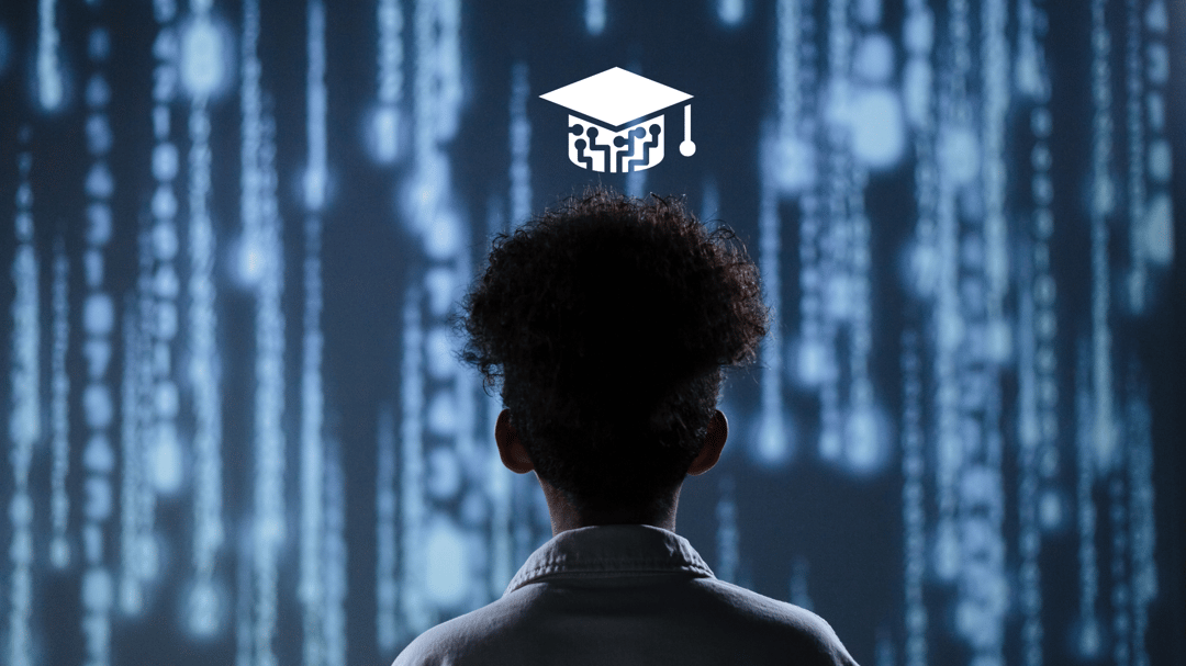 What’s Missing in the AI and Education Conversation: Oversights and Opportunities