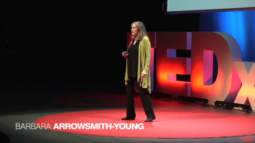 Brain Awareness... or Brain Action? Reflections from Arrowsmith's Founder