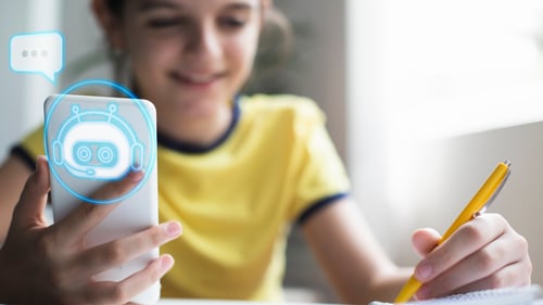 Social Media and the Brain:                                                  Why Cognitive Strength Matters