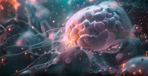 The Vital Role of Symbol Relations in Learning: Insights from Recent Brain Research