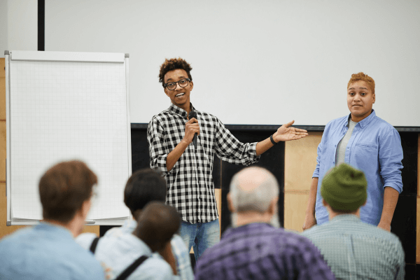 brocas-speech-adults-presentation-600px-compressed