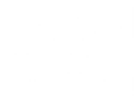 dr-rachel-webber-quote