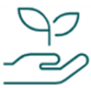 growth-mindset-icon