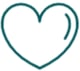 heart-icon