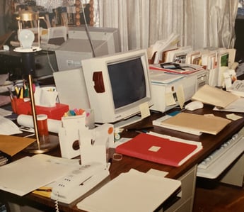homeoffice1980s-scaled