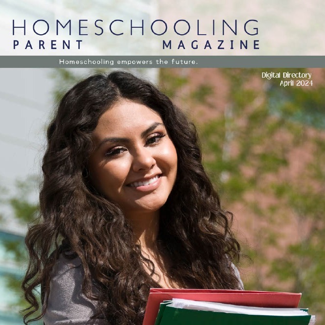 homeschooling-magazine-cover-24-1